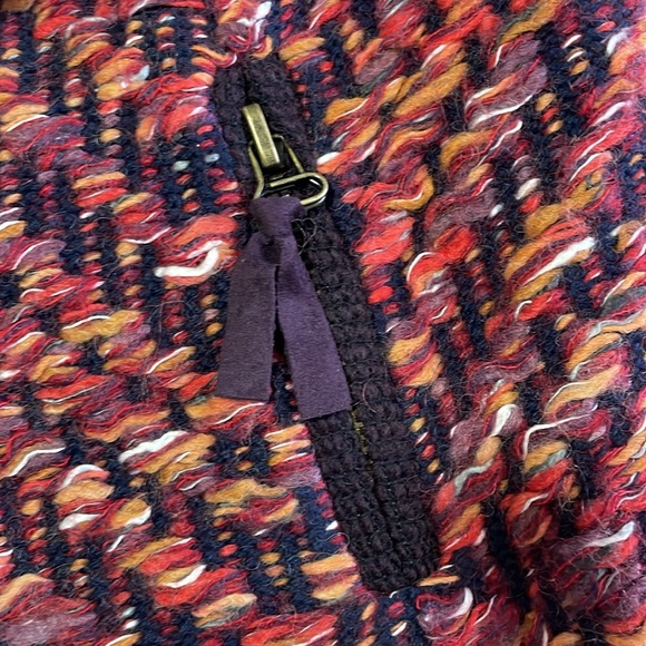 Anthropologie cardigan, S - Picture 6 of 10